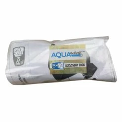 Accessory Pack For AutoPot 1Pot XL Module Extension Kit - 3/8"