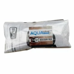 Accessory Pack For AutoPot 1Pot XL GeoPot Module - 3/8"