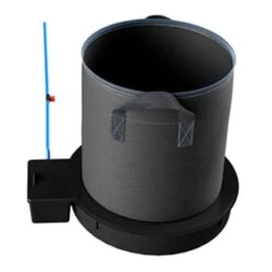 AutoPot XXL Module 13 Gal Pot