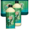 House & Garden Aqua Flakes A & B