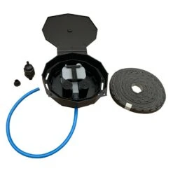 AutoPot AQUAbox Spyder - Raised Bed Water Distribution System