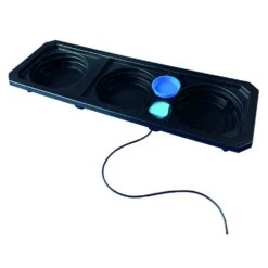 AutoPot Auto 3 XL 6.6gal Pots -Gardening Care Shop auto3 xl no pots web