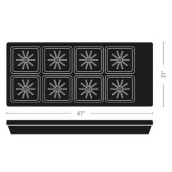 AutoPot Auto 8 With 2.2gal Pots 11 AutoPot Auto 8 With 2.2gal Pots -Gardening Care Shop auto8 diagram us webnew