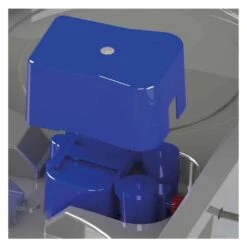 AutoPot Auto 9 XL With 6.6gal Pots -Gardening Care Shop auto 9 valve cover web