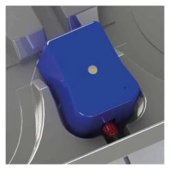 AutoPot Auto 9 XL With 6.6gal Pots -Gardening Care Shop auto 9 xl valve in situ web