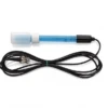 Autogrow PH Probe