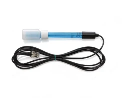 Autogrow PH Probe