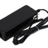 Autogrow Power Supply - 24DC/2.5A