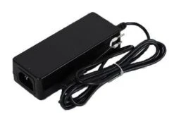 Autogrow Power Supply - 24DC/2.5A