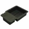 Autopot 1Pot Tray And Lid 1 Autopot 1Pot Tray And Lid -Gardening Care Shop autopot 1pot tray and lid black
