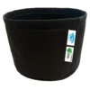 AutoPot 3 Gallon GeoPot -Gardening Care Shop autopot geopot 3 gallon