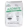 Azomite Organic Trace Mineral Powder -Gardening Care Shop azomite 1