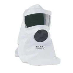 Sundstrom SR 64 Protective Hood -Gardening Care Shop ba4587f9 2f0e 445e bd17 cd12d348aa00 400