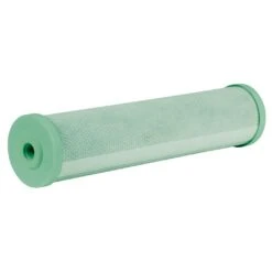 HydroLogic Big Boy Green Carbon Filter