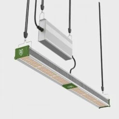 FloraFlex LED Grow Light - Beam 650W -Gardening Care Shop beam light