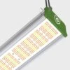 FloraFlex LED Grow Light - Beam 650W