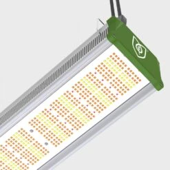 FloraFlex LED Grow Light - Beam 650W