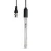 Bluelab Replacement PH Probe - 2 Meter (6 Ft) -Gardening Care Shop bluelab PROBPH