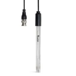 Bluelab Replacement PH Probe - 2 Meter (6 Ft)