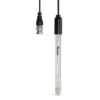 Bluelab Replacement PH Probe - 5 Meter (16.4 Ft) -Gardening Care Shop bluelab PROBPH5M