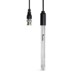 Bluelab Replacement PH Probe - 5 Meter (16.4 Ft)