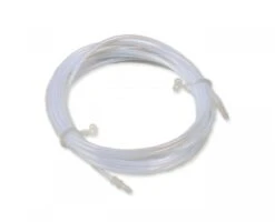 Bluelab Acid Tubing (White) For PeriPod M3/M4 - 4m