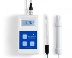 Bluelab Combo Meter -Gardening Care Shop bluelab combo meter 1360x1100px3