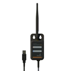 Bluelab Connect Range Extender 2