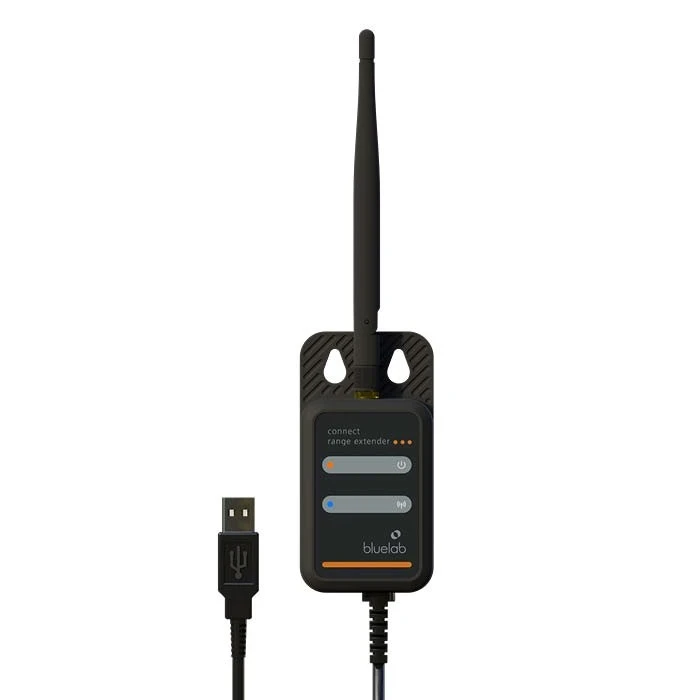 Bluelab Connect Range Extender 2 3 Bluelab Connect Range Extender 2