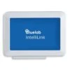 Bluelab IntelliLink Kit