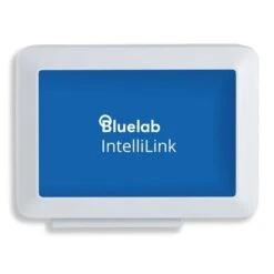 Bluelab IntelliLink Kit