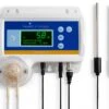 Bluelab PH Controller - Connect