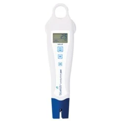 Bluelab Conductivity Pen