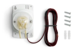 Bluelab Peristaltic Pump - 120ml/min