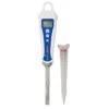 Bluelab Soil PH Pen