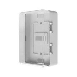 TrolMaster Weatherproof Box (BM-1) For TS-1, TS-2, HS-1 And ARS-1 -Gardening Care Shop bm 1 3