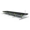 Botanicare Track Bench System -Gardening Care Shop botanicare track bench system 1