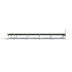 Fast Fit Tray Stand 4 Ft X 8 Ft -Gardening Care Shop botanicare track bench system 12 1950