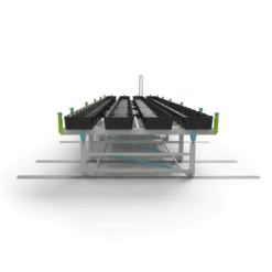 Botanicare Track Bench System -Gardening Care Shop botanicare track bench system 4