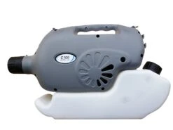 Vectorfog C100 Plus ULV Cold Fogger