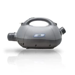 Vectorfog C20 ULV Cold Fogger