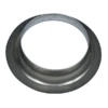 Can-Filter Flange 8in - 33/66