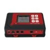 TrolMaster Carbon-X CO2 Alarm System With Cable Set & Smartphone App (CDA-1) -Gardening Care Shop carbon x controller 1