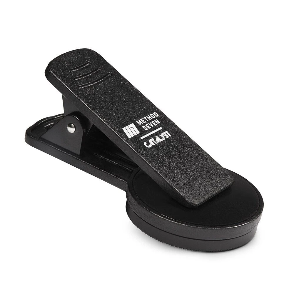 Method Seven Catalyst HPS Phone & Tablet Camera Filter 4 Method Seven Catalyst HPS Phone & Tablet Camera Filter - Image 2