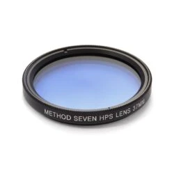 Method Seven Catalyst HPS Phone & Tablet Camera Filter 12 Method Seven Catalyst HPS Phone & Tablet Camera Filter -Gardening Care Shop catalyst hps lens 64926.1587422711
