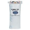 Can Replacement Pre-Filter 33 -Gardening Care Shop cfip6033