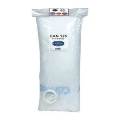 Can Replacement Pre-Filter 125
