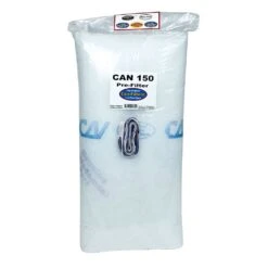 Can Replacement Pre-Filter 150