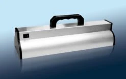 Clean Light Hobby Unit - UV For Powdery Mildew Control -Gardening Care Shop cleanlight hobby unit 11w