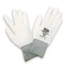 Clean Light Safety Gloves